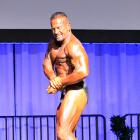 Robert  Irby - NPC Optimum Classic 2014 - #1