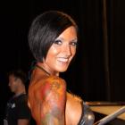 NPC Nationals 2010 - #1