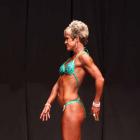 Jennifer  Wimpler - NPC Southern Indiana 2014 - #1