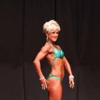 Jennifer  Wimpler - NPC Southern Indiana 2014 - #1