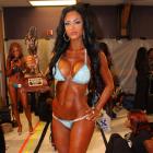 NPC Nationals 2010 - #1