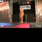 IFBB FIBO Amateur 2015 - #1