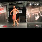 IFBB FIBO Amateur 2015 - #1