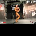 IFBB FIBO Amateur 2015 - #1