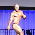 Bobby  Smith - NPC Optimum Classic 2014 - #1