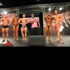 IFBB FIBO Amateur 2015 - #1