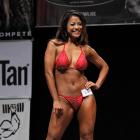 Venus   Ramos - NPC West Coast Classic 2012 - #1