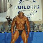 Titus  Kelley - NPC Southern Kentucky 2011 - #1