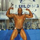 Titus  Kelley - NPC Southern Kentucky 2011 - #1