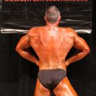 David  Nelson - NPC Big Shott Classic 2012 - #1