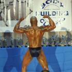 Titus  Kelley - NPC Southern Kentucky 2011 - #1