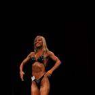 Katie  Kudelka - NPC Atlantic Coast Classic 2011 - #1