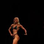 Katie  Kudelka - NPC Atlantic Coast Classic 2011 - #1