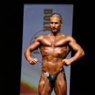 Skye  Boyland - IFBB Australian Amateur Grand Prix & Pro Qualifier 2013 - #1