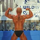 Glen  Stevenson - NPC Southern Kentucky 2011 - #1