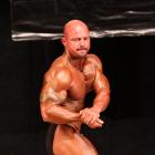 Rocky  Rowland - NPC Big Shott Classic 2012 - #1