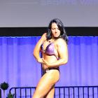 Laci  Nowlin - NPC Optimum Classic 2014 - #1