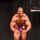 Jonathan  Bradley - NPC Big Shott Classic 2012 - #1