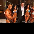 NPC Nationals 2010 - #1