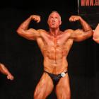 David  Nelson - NPC Big Shott Classic 2012 - #1