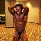 NPC Nationals 2010 - #1