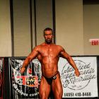 Nathan  Clark - NPC Oklahoma Showdown of Champions 2014 - #1