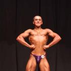 Brian  Plother - NPC Southern Indiana 2014 - #1