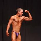 Brian  Plother - NPC Southern Indiana 2014 - #1