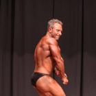 Jeremy  Cole - NPC Southern Indiana 2014 - #1