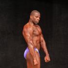 Phillip  D'Angelo,  - NPC Big Shott Classic 2012 - #1