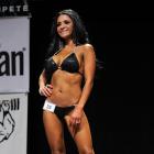 Wendy  Huerta - NPC West Coast Classic 2012 - #1