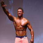 Scott  Thomas - NPC Excalibur  2014 - #1