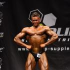 Alexander  Westermeier - International German Championship‏ 2012 - #1