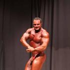 Terrance  Napier - NPC Southern Indiana 2014 - #1