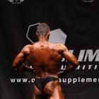 Soren  Neuhof - International German Championship‏ 2012 - #1