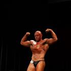 Marvin  Allison - NPC Atlantic Coast Classic 2011 - #1