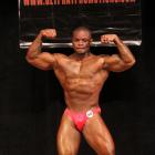 Joshua  Wilson - NPC Big Shott Classic 2012 - #1