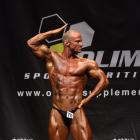 Claudio  Seck - International German Championship‏ 2012 - #1