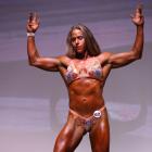 Melia  Tyndall - NPC Excalibur  2014 - #1
