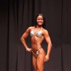 Shelby  Mathard - NPC Southern Indiana 2014 - #1