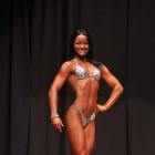 Shelby  Mathard - NPC Southern Indiana 2014 - #1