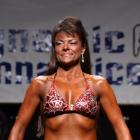 Bambi  Schreckendgust - NPC NW Night of Champions 2010 - #1