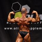Peter  Hoppe - International German Championship‏ 2012 - #1
