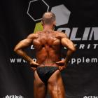 Peter  Hoppe - International German Championship‏ 2012 - #1