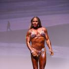 Melia  Tyndall - NPC Excalibur  2014 - #1