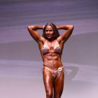 Melia  Tyndall - NPC Excalibur  2014 - #1