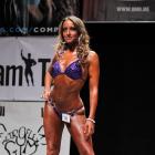 Kimberle  Pacilio - NPC West Coast Classic 2012 - #1