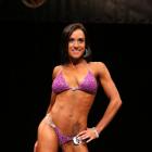 Tatum  Freeman - NPC Jr. USA 2014 - #1