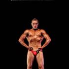 Ted  Symonds - NPC Oklahoma City Grand Prix 2014 - #1