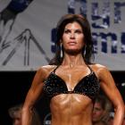 Marchand  Bozarth - NPC NW Night of Champions 2010 - #1